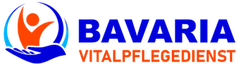 Bavaria Vitalpflegedienst