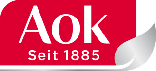 AOK Bayern
