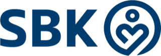 SBK