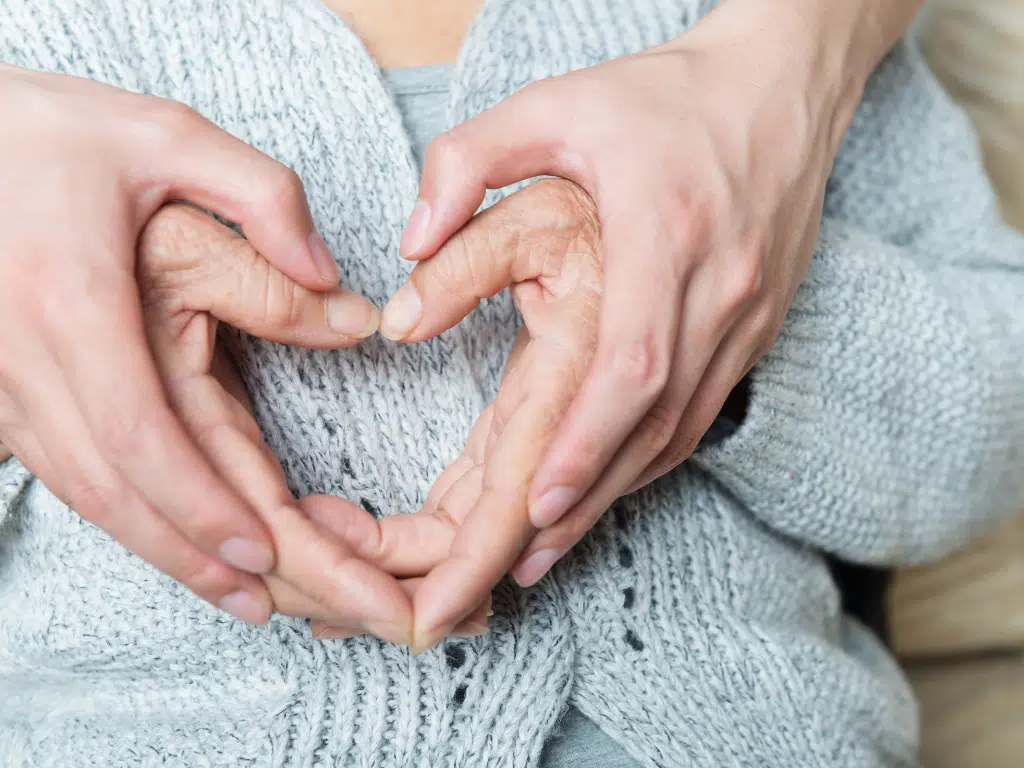 Ambulante Pflege München Ambulante Pflege München