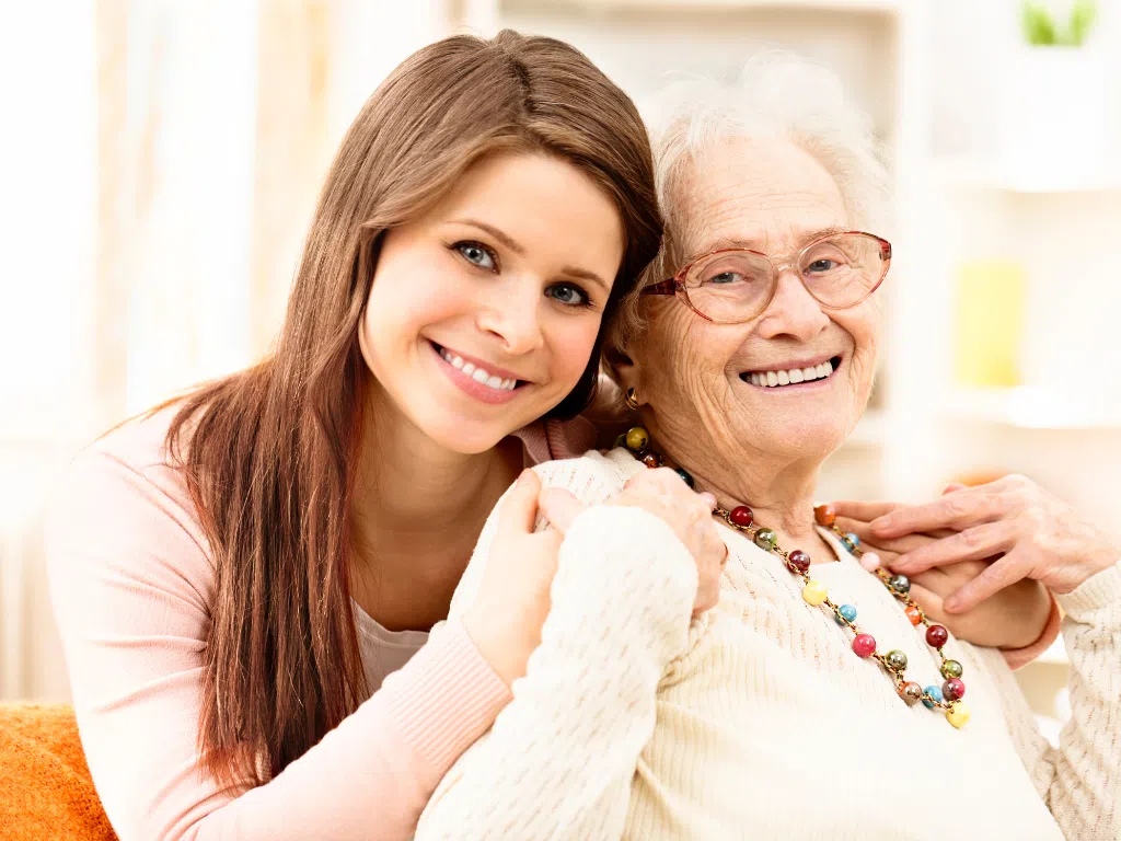 Pflegedienst München Pflegedienst München