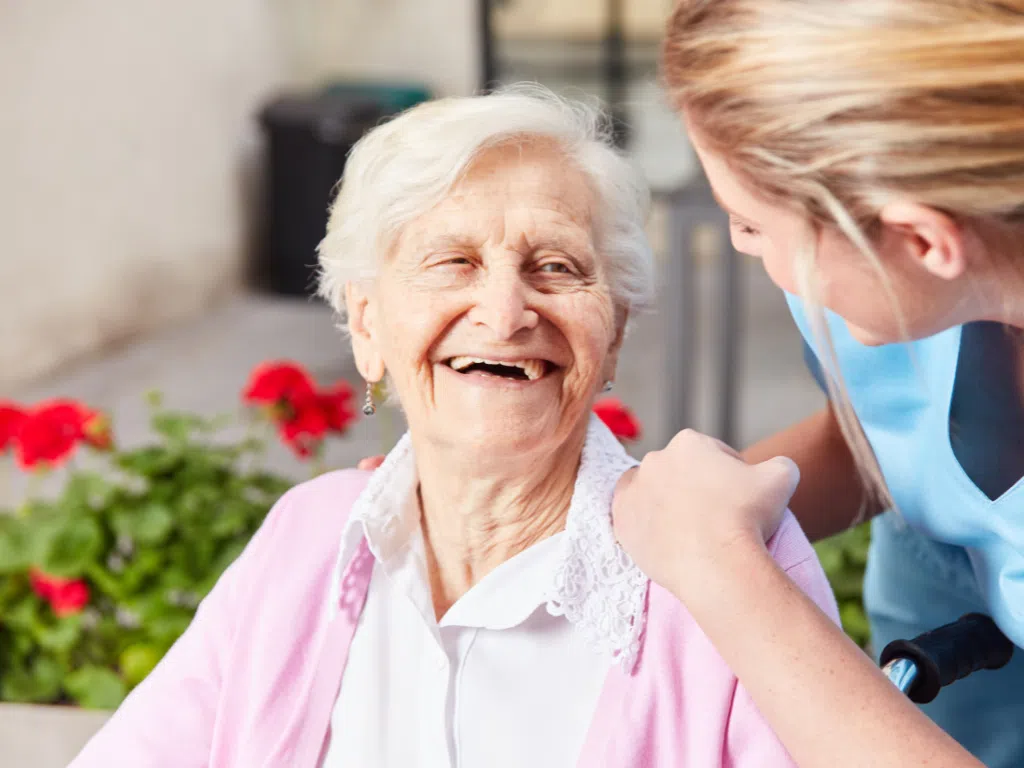 Demenzbetreuung-Pflegedienst-haeusliche-Pflege Demenzbetreuung-Pflegedienst-haeusliche-Pflege