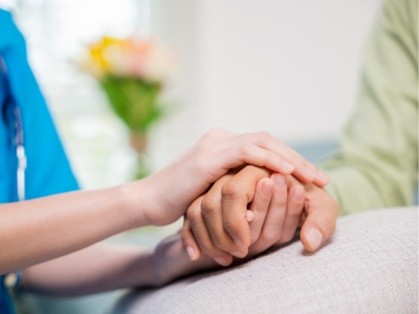 palliativpflege-pflegedienst-haeusliche-betreuung
