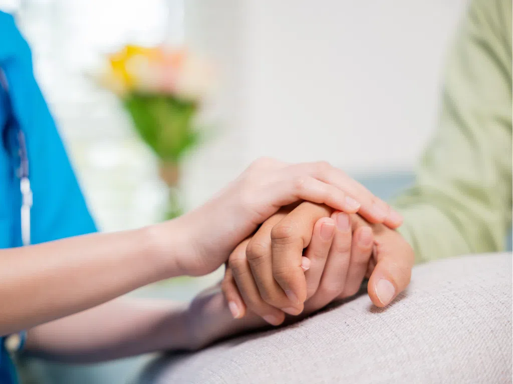 palliativpflege-pflegedienst-haeusliche-betreuung palliativpflege-pflegedienst-haeusliche-betreuung