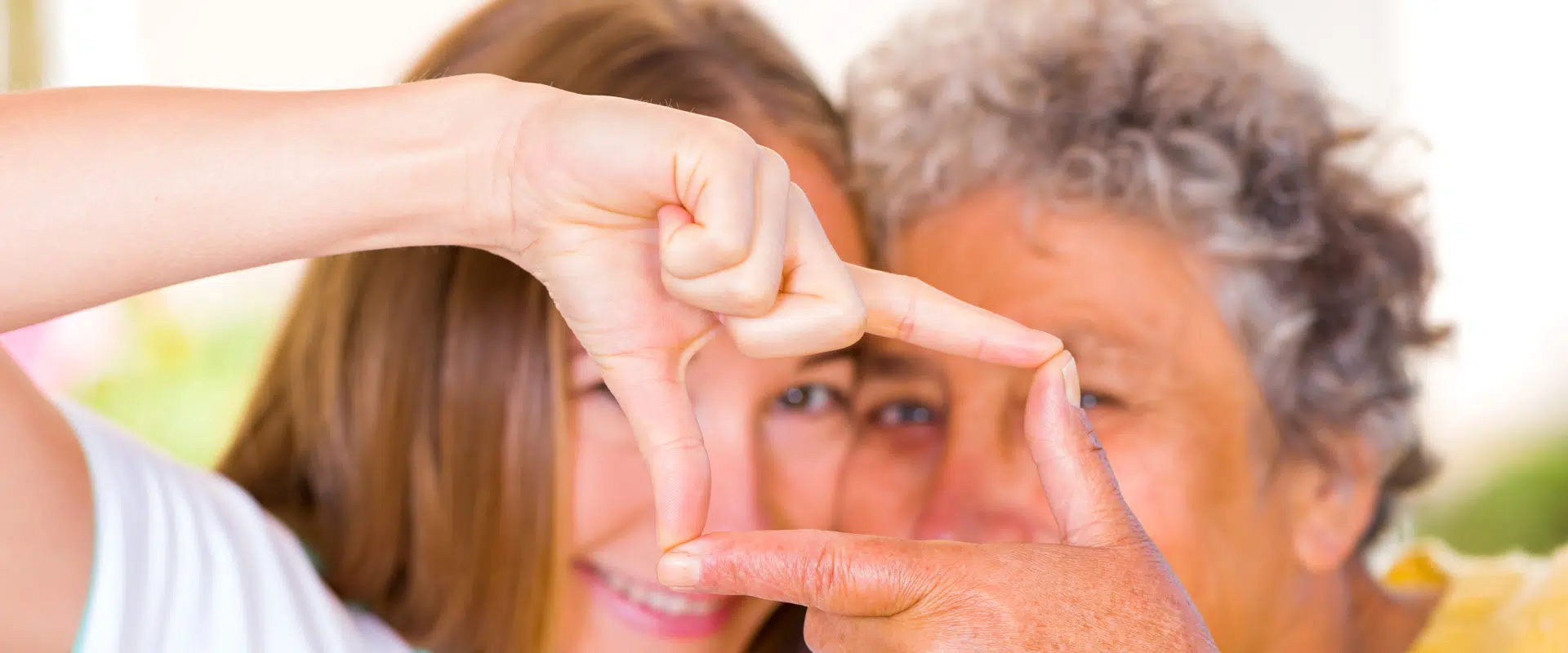 Bavaria-header Bavaria-header