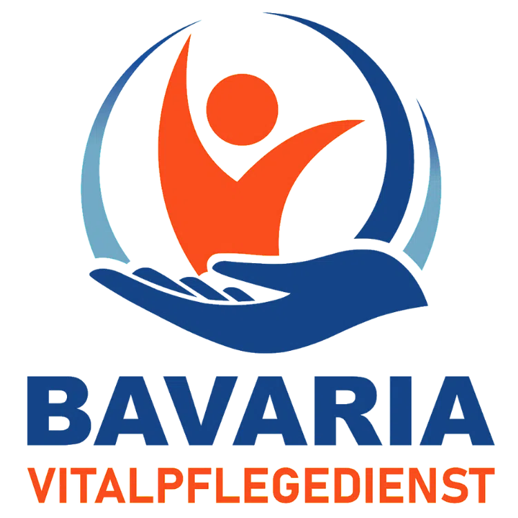 Pflegedienst München
