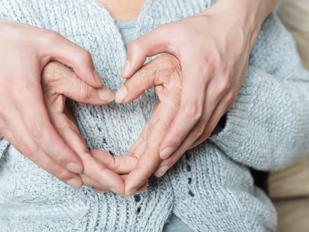 Bavaria Vitalpflegedienst