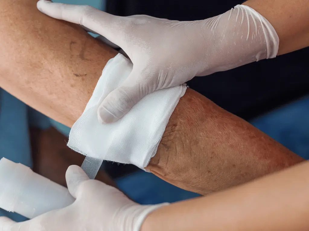 wundversorgung-pflegedienst-haeusliche-wundpflege