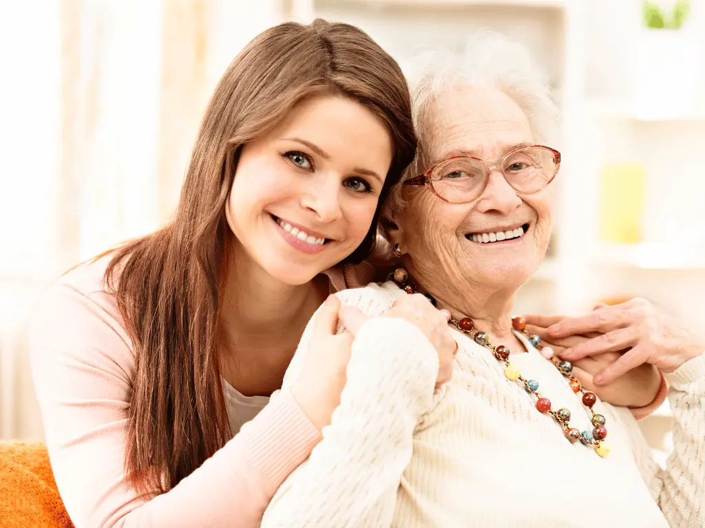 Bavaria Vitalpflegedienst